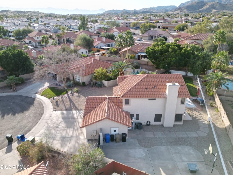 dji_fly_20260213_074918_88_1770954473337