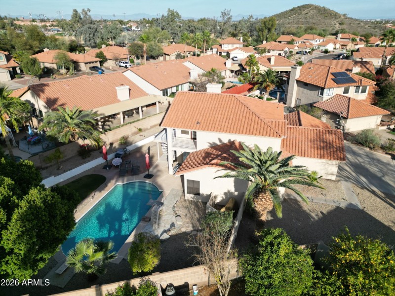 dji_fly_20260213_074736_87_1770954474604