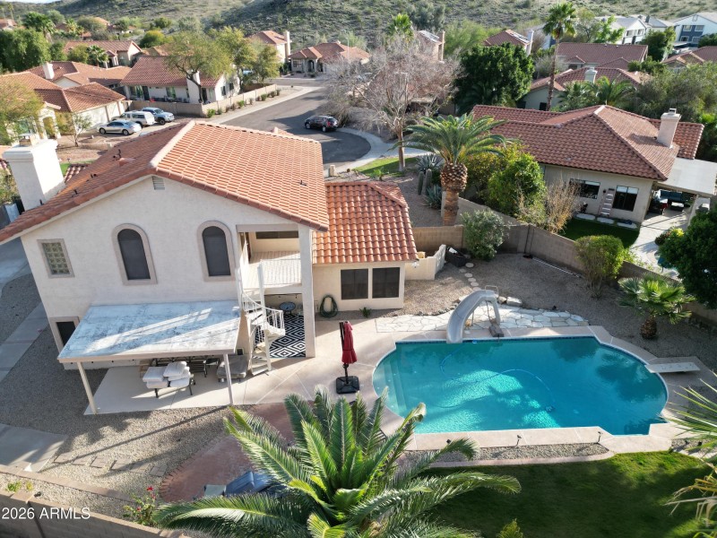 dji_fly_20260213_075056_90_1770954472177