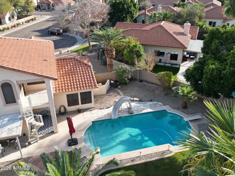 dji_fly_20260213_075130_91_1770954465320