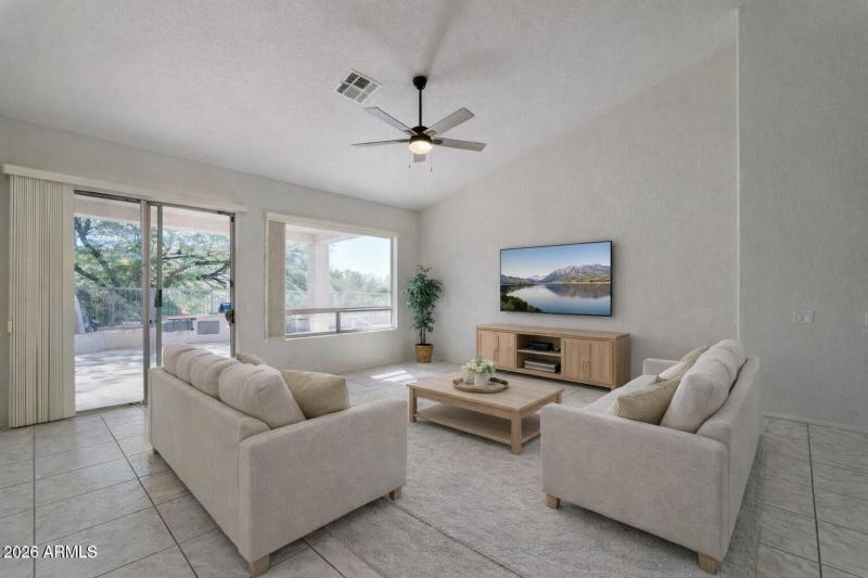 15842c12-1825-42d5-8f87-2605ee58c9ee