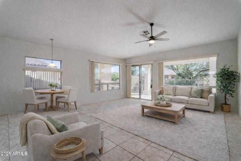 c5b6ea78-0ff8-4127-9961-caca4349038b