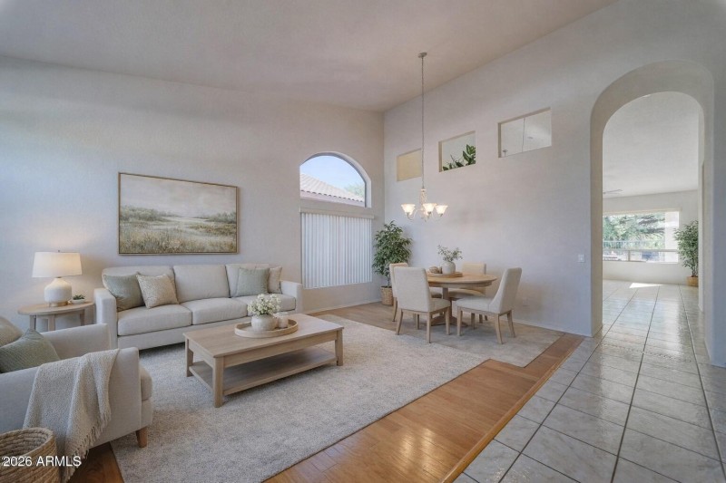 ChatGPT Image Feb 12, 2026, 01_06_35 PM