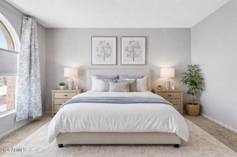 ChatGPT Image Feb 13, 2026 at 03_57_49 P