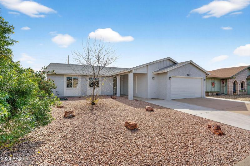 2-web-or-mls-03E Flossmoor Ave