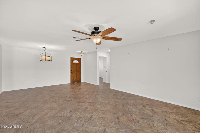 5-web-or-mls-16E Flossmoor Ave