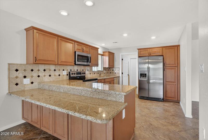 9-web-or-mls-20E Flossmoor Ave