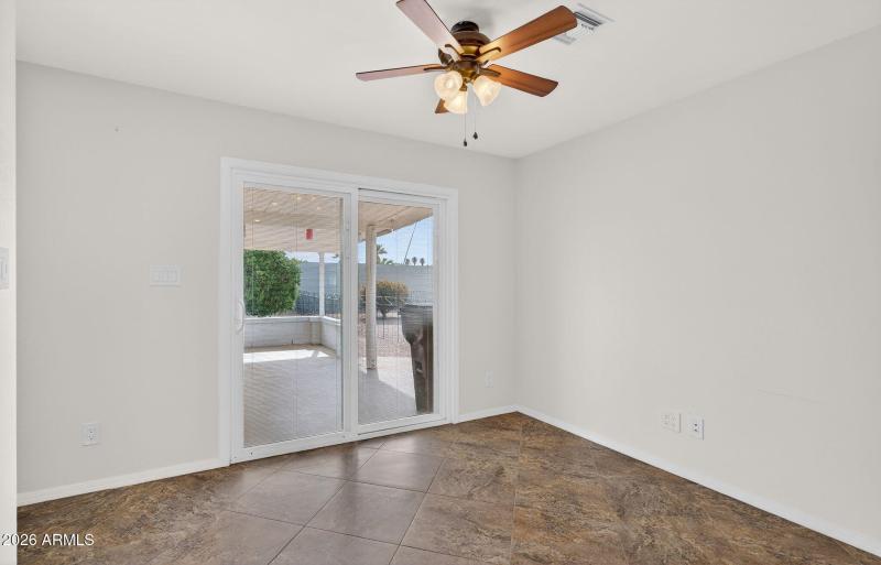 14-web-or-mls-23E Flossmoor Ave