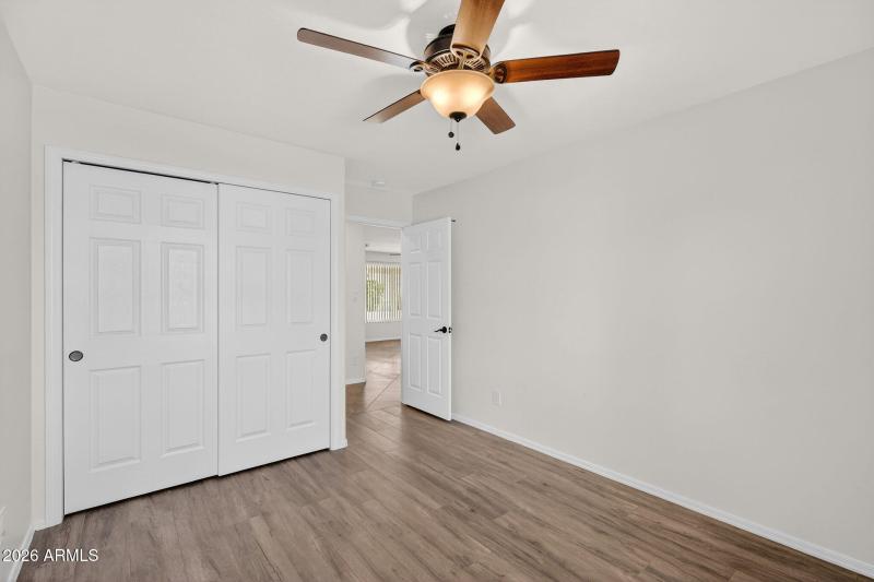 21-web-or-mls-05E Flossmoor Ave