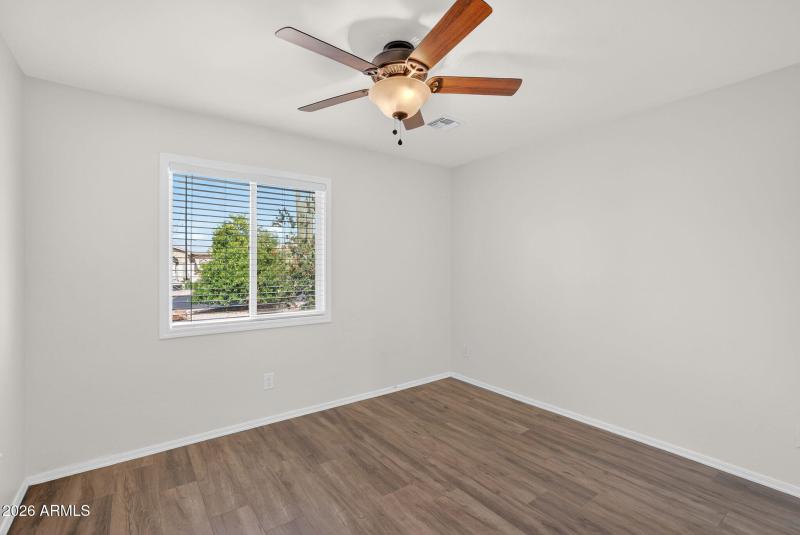 22-web-or-mls-06E Flossmoor Ave