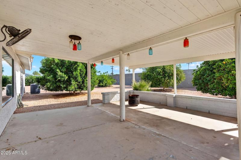 30-web-or-mls-29E Flossmoor Ave