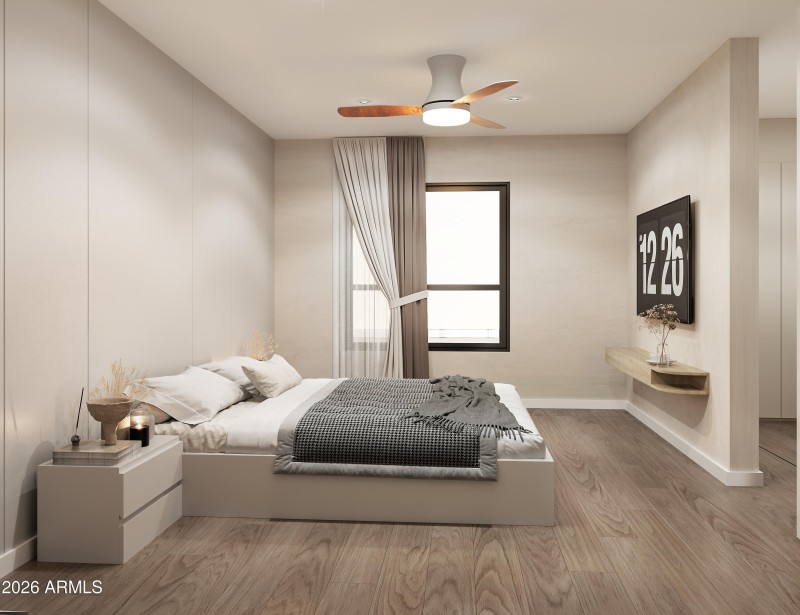 2-RECAMARA 1-CASA 2-3