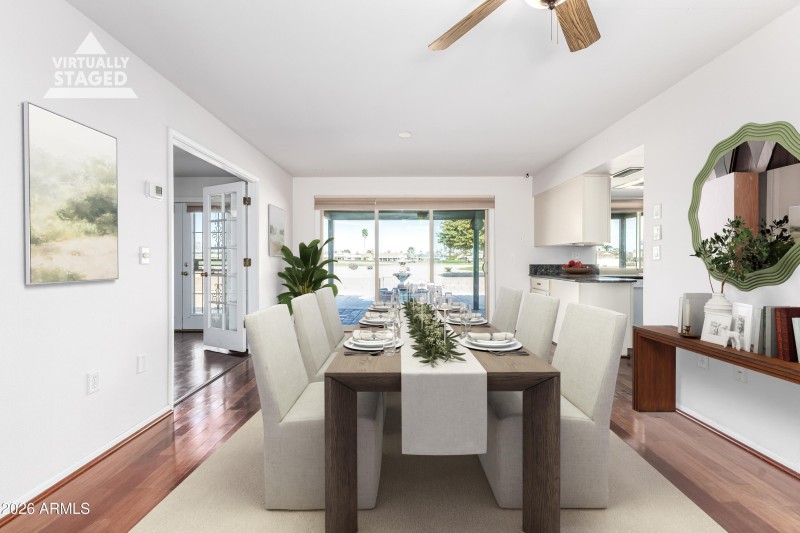 7258e2211dca69e1bf3613e02d97d75f