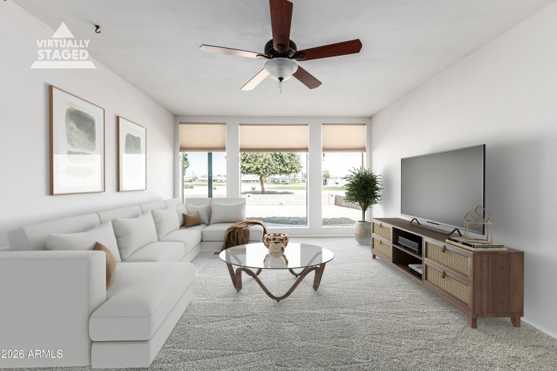 a8fe97518f83b01053160779ee0e784e