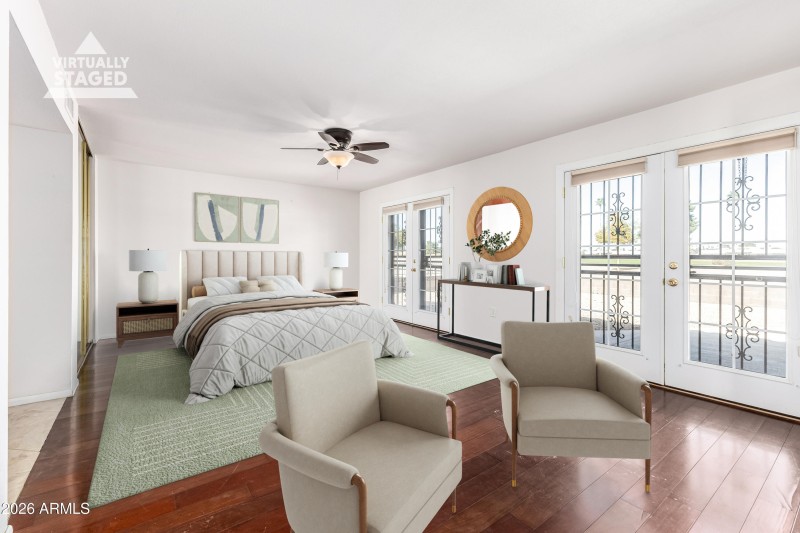 a09f78958862730af3f78afa54fdcf90