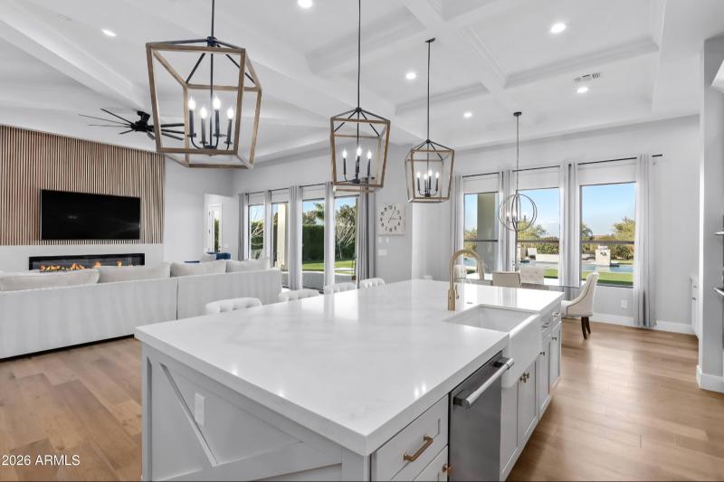 Screenshot_20260205_190056_Chrome