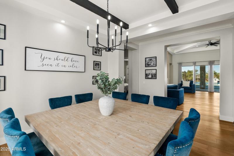 26-print-5348 W Encanto Verde v2- MLS Im