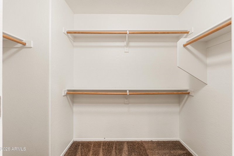 3693 E Sparrow Pl - 24