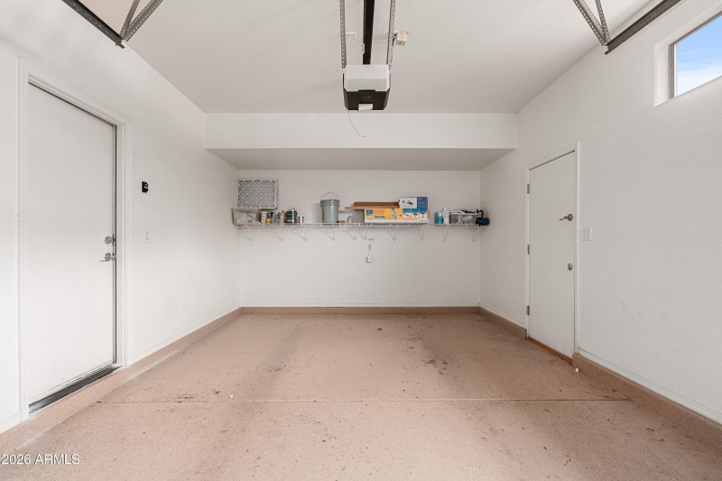 3693 E Sparrow Pl - 35