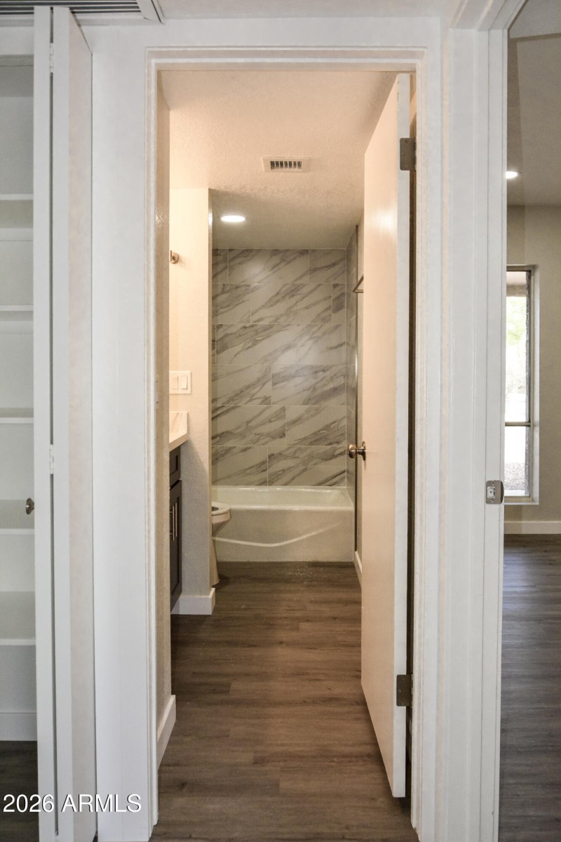 Guest BathroomGuest Bathroom 2