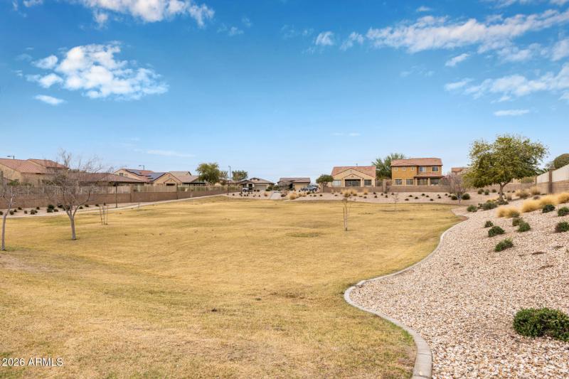 NEIGHBORHOOD PARKS AND PLAYGROUNDS (2)