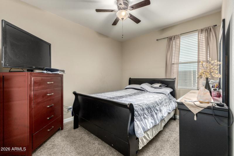 NORTH WING BDRM 2 OF 2 (2)