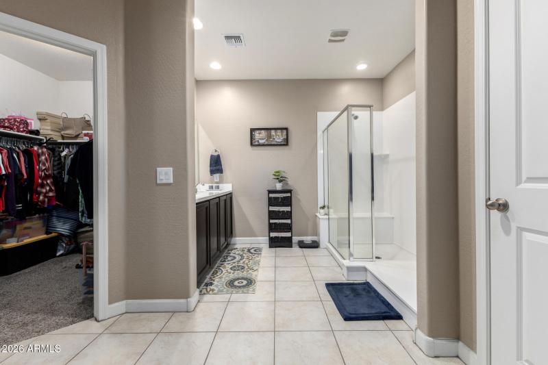 PRIMARY SUITE PRIVATE BATH (1)