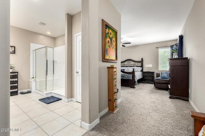 PRIMARY SUITE PRIVATE BATH (2)