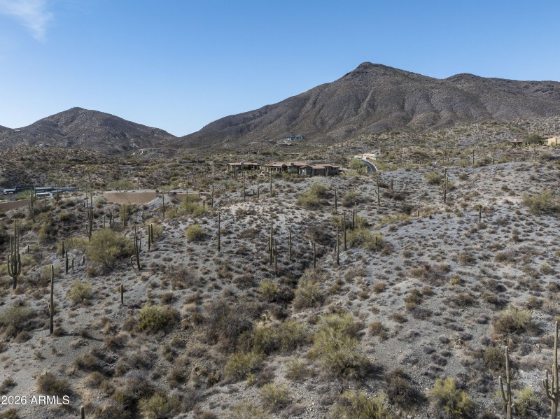 98th Pl SF Homesite-13