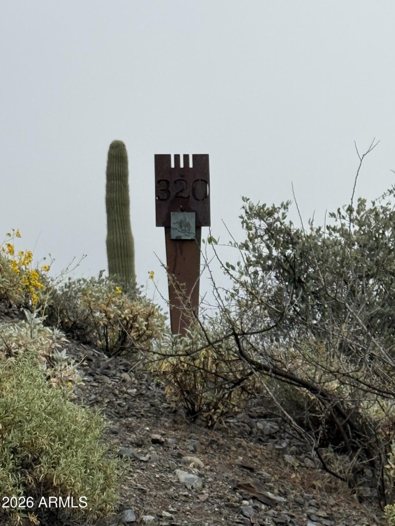 Large Building Envelope