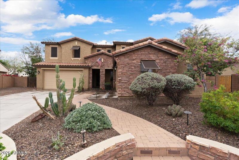 01-DesertSkyREM - 30402 N 123rd Ln, Peor