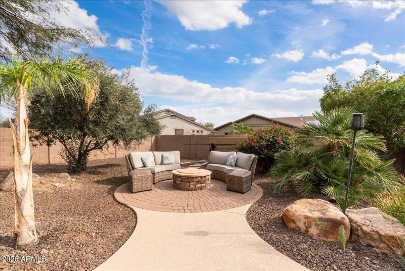 04-DesertSkyREM - 30402 N 123rd Ln, Peor