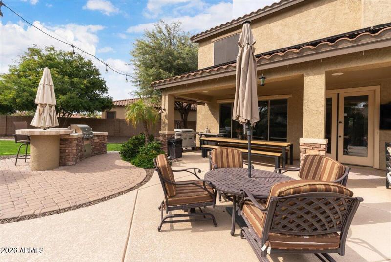 06-DesertSkyREM - 30402 N 123rd Ln, Peor