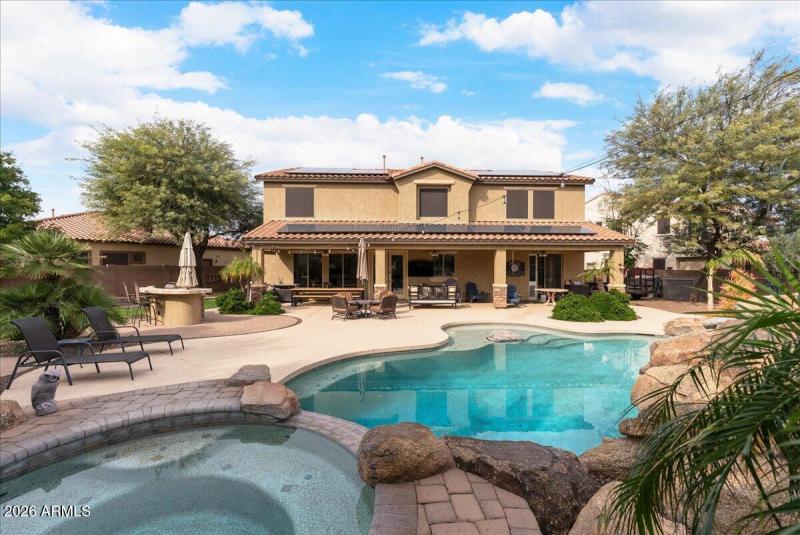 08-DesertSkyREM - 30402 N 123rd Ln, Peor