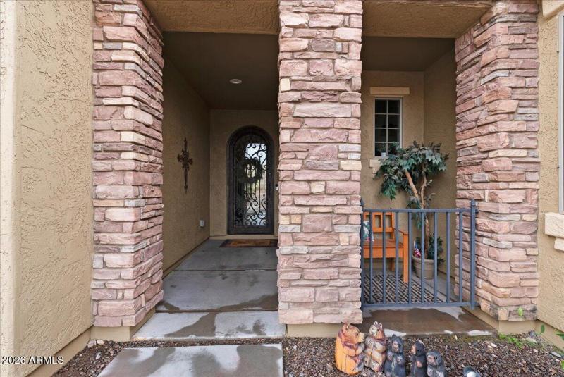 09-DesertSkyREM - 30402 N 123rd Ln, Peor