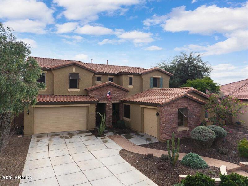 11-DesertSkyREM - 30402 N 123rd Ln, Peor