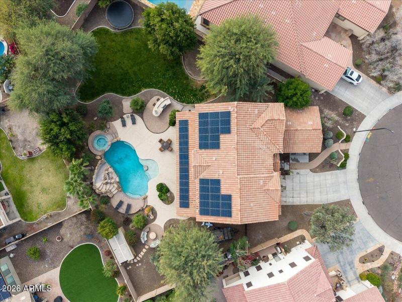 12-DesertSkyREM - 30402 N 123rd Ln, Peor