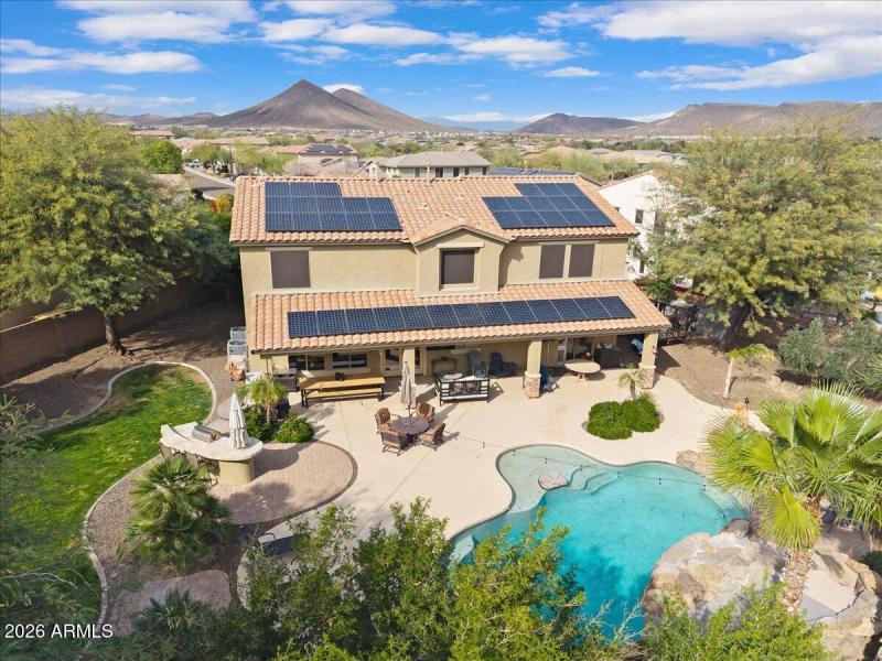 13-DesertSkyREM - 30402 N 123rd Ln, Peor