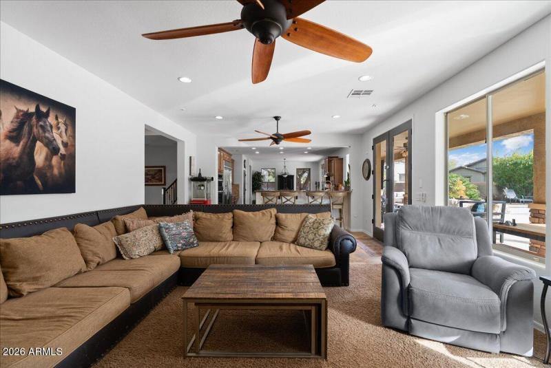 18-DesertSkyREM - 30402 N 123rd Ln, Peor