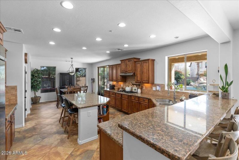 19-DesertSkyREM - 30402 N 123rd Ln, Peor