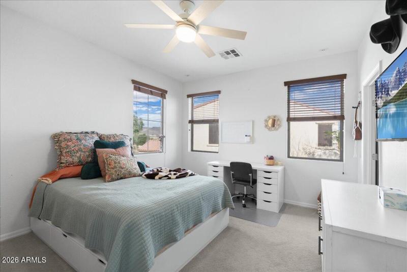 28-DesertSkyREM - 30402 N 123rd Ln, Peor