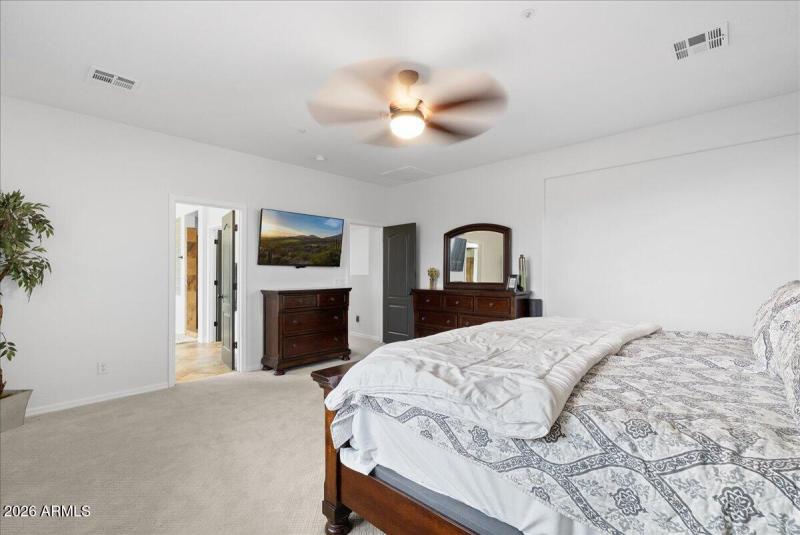 32-DesertSkyREM - 30402 N 123rd Ln, Peor