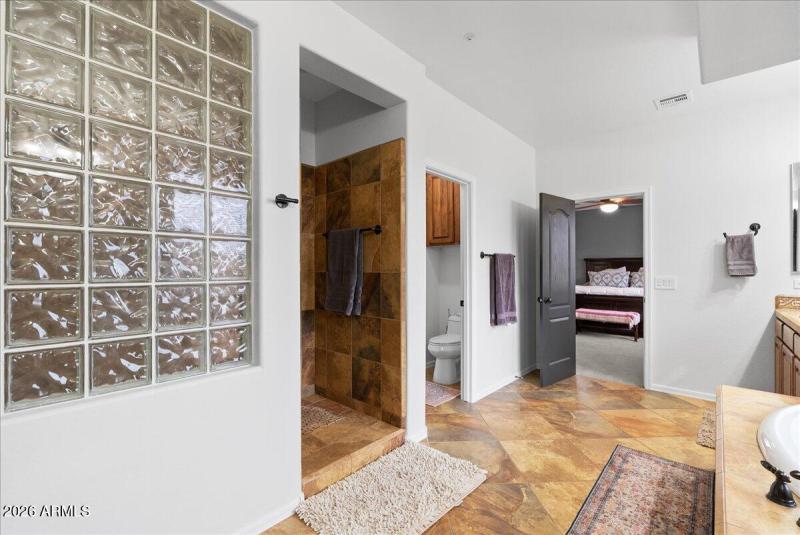 34-DesertSkyREM - 30402 N 123rd Ln, Peor