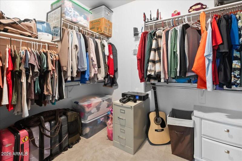 35-DesertSkyREM - 30402 N 123rd Ln, Peor