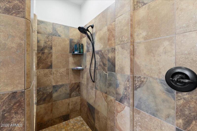 36-DesertSkyREM - 30402 N 123rd Ln, Peor