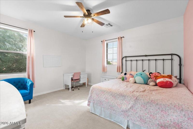 37-DesertSkyREM - 30402 N 123rd Ln, Peor