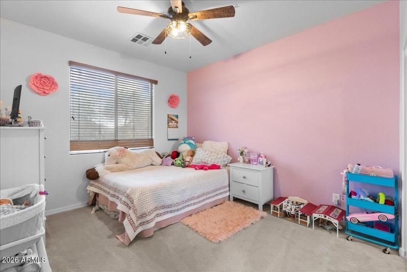 39-DesertSkyREM - 30402 N 123rd Ln, Peor