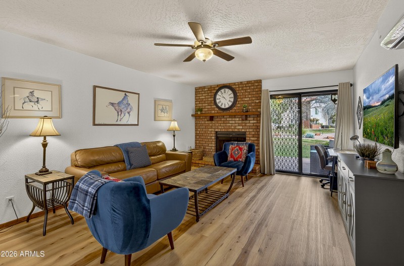 65-verde-valley-school-road-sedona-az-us