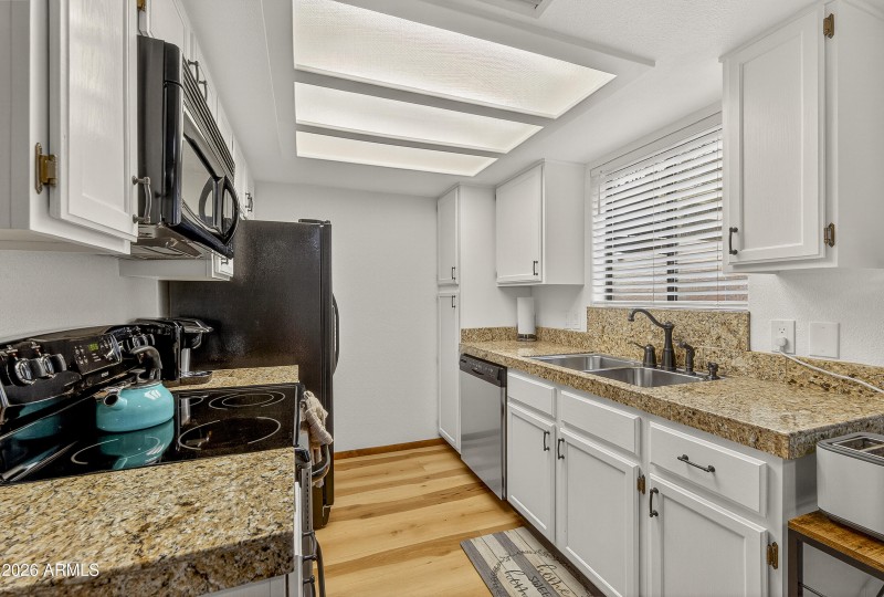 65-verde-valley-school-road-sedona-az-us