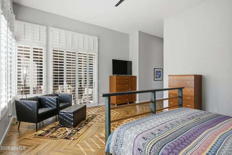 Primary 14523 E Charter Oak Dr